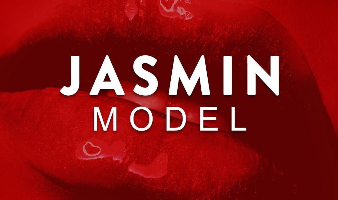 Profile pic of JessyLuxs
